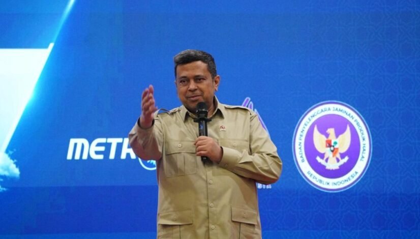 Whats_App_Image_2026_01_29_at_11_30_30_1_d0ef0ff750