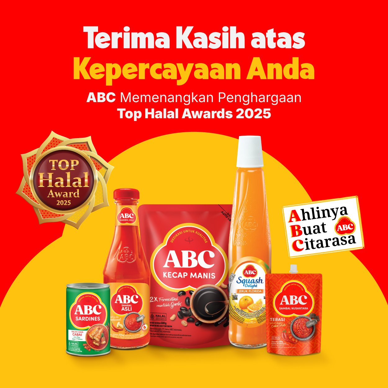 ABC-HalalAward2025-300x300