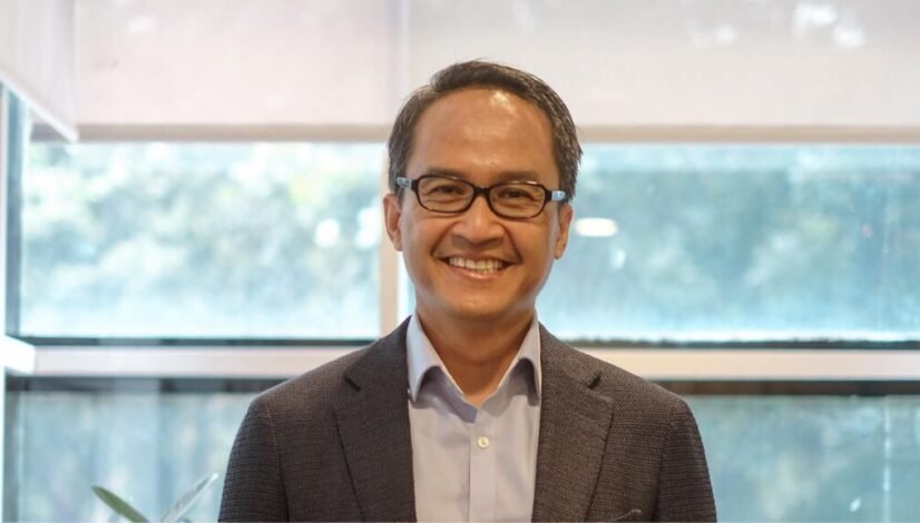 Gambar Sampul Artikel HR (4)