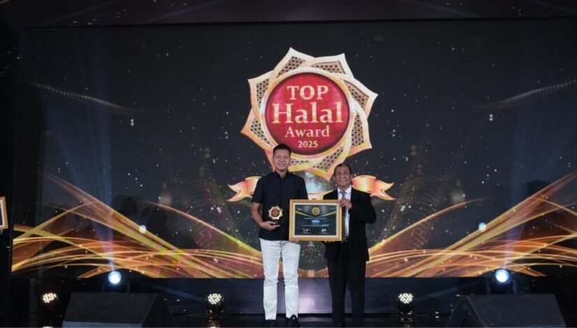 Gambar Sampul Artikel HR (5)