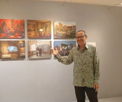 Jelang Wajib Halal 2026