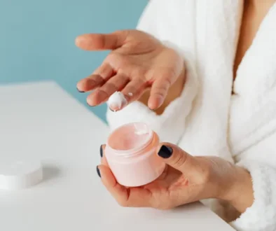 Kontaminasi Produk Halal Digital