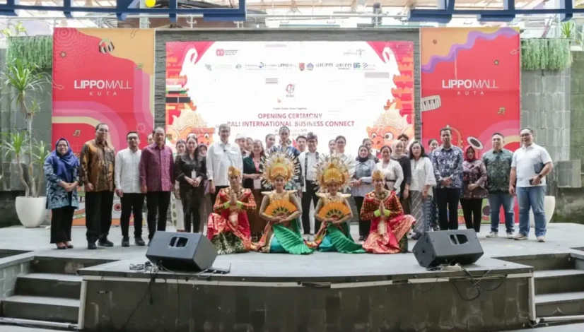 Produk Halal Indonesia Mengglobal