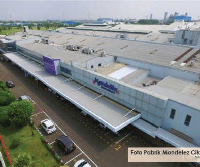 Screenshot 2026-03-02 144734