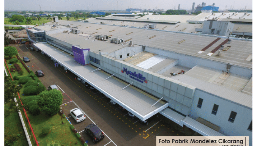 Screenshot 2026-03-02 144734