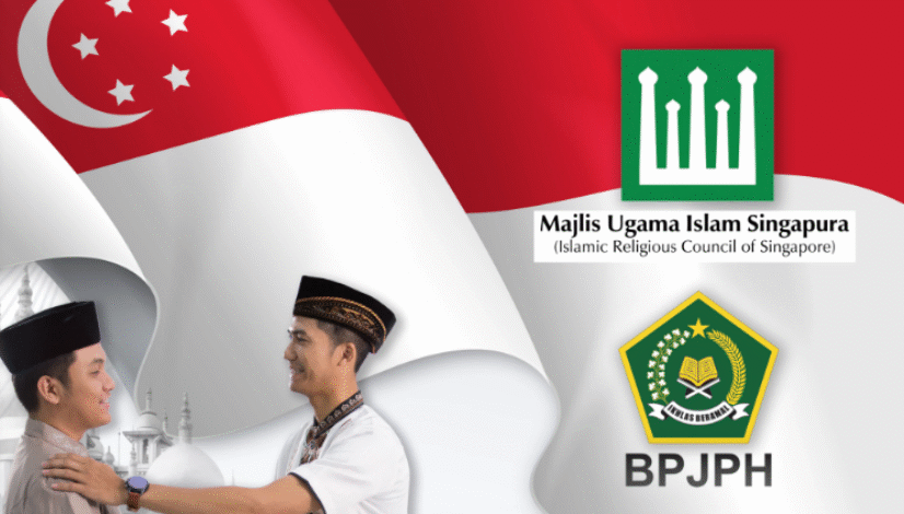 Screenshot 2026-03-03 154044