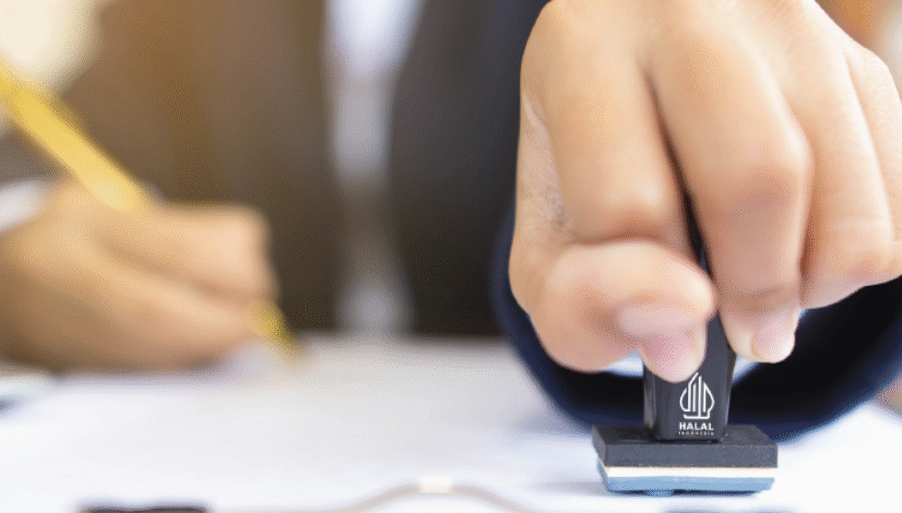 Screenshot 2026-03-05 084719