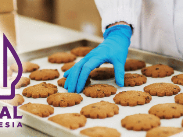 Screenshot 2026-03-05 091029