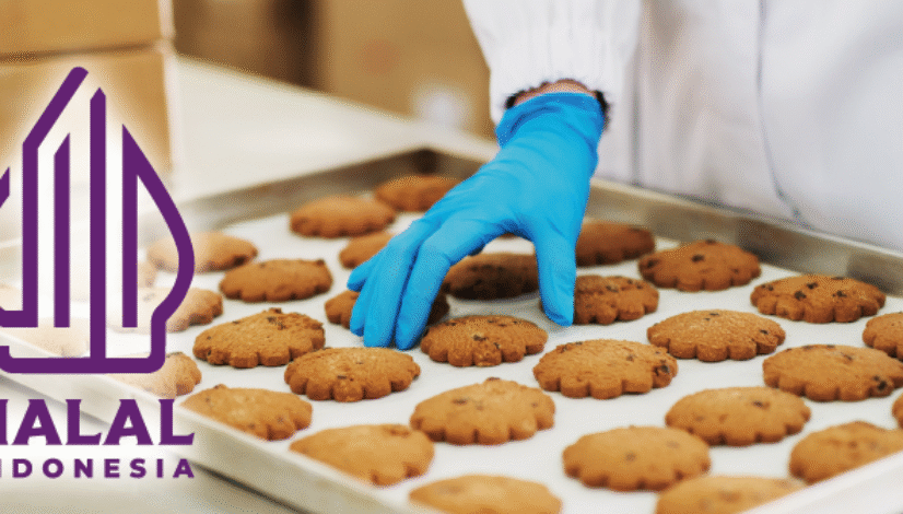 Screenshot 2026-03-05 091029