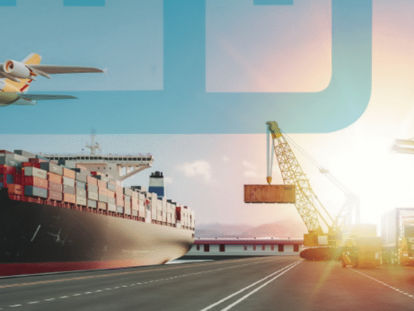 Screenshot 2026-03-05 095718