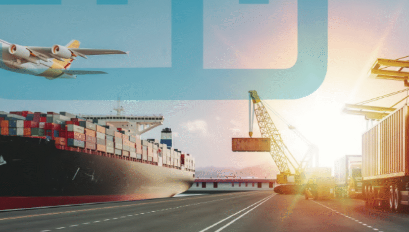 Screenshot 2026-03-05 095718