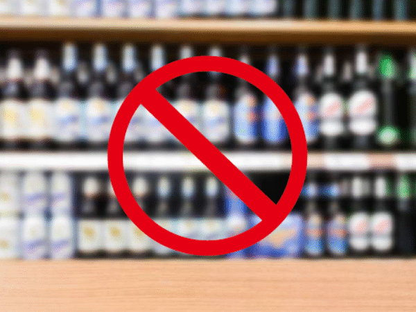 Screenshot 2026-03-25 115637