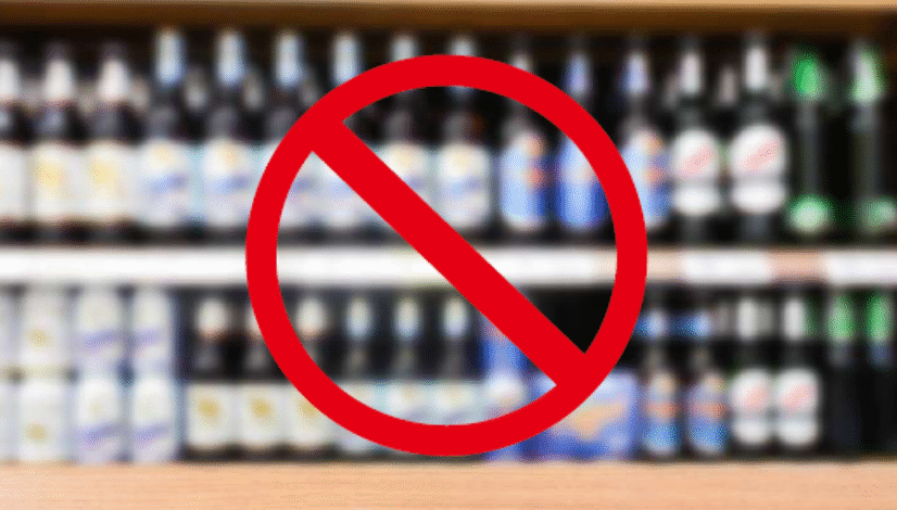 Screenshot 2026-03-25 115637