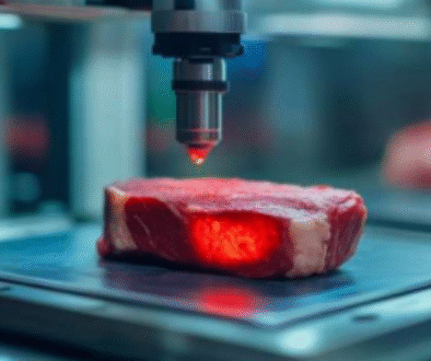 Screenshot 2026-03-25 121538