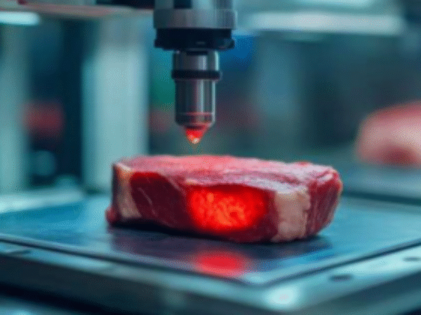 Screenshot 2026-03-25 121538