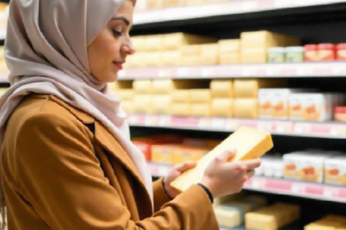 Halal: The Rising Hidden Value for Future Markets