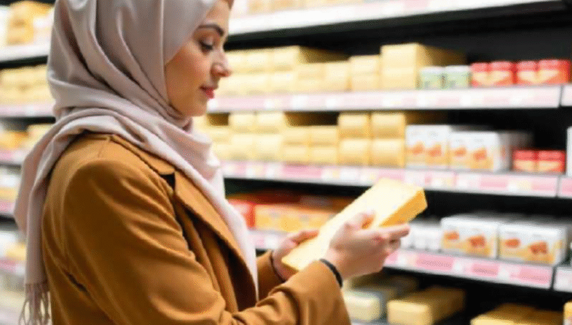 Halal: The Rising Hidden Value for Future Markets