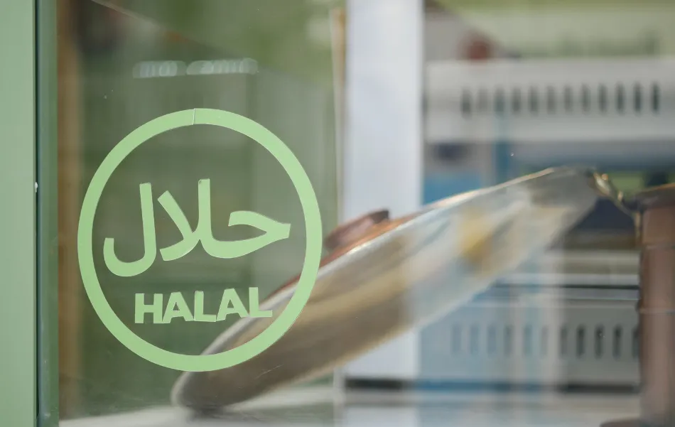 Sertifikasi Halal Peluang Global Strategi dan Tantangannya - Halal Review