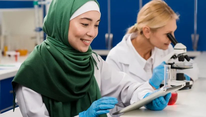 Strategi hingga Tantangan Sertifikasi Halal Peluang Global