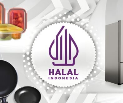 Untitled design (41)