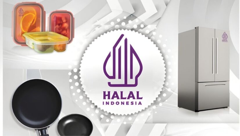 Untitled design (41)