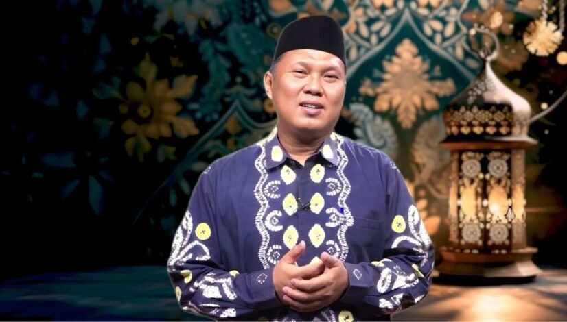 Untitled design (42)