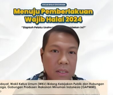 Untitled design (43)