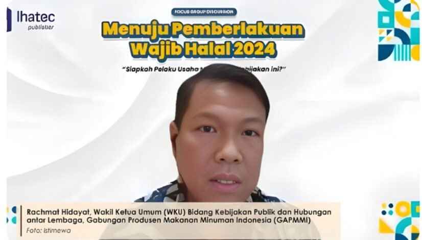 Untitled design (43)