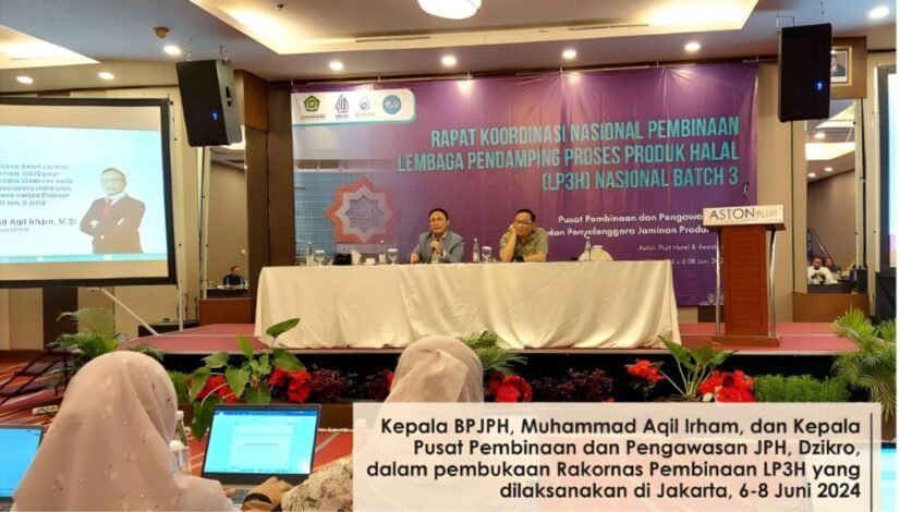 Untitled design (44)