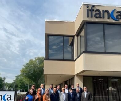 Untitled design (45)