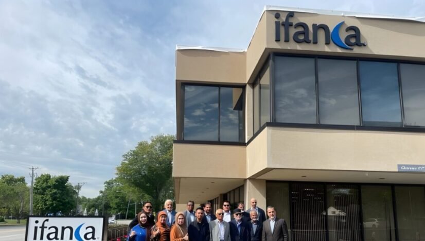 Untitled design (45)