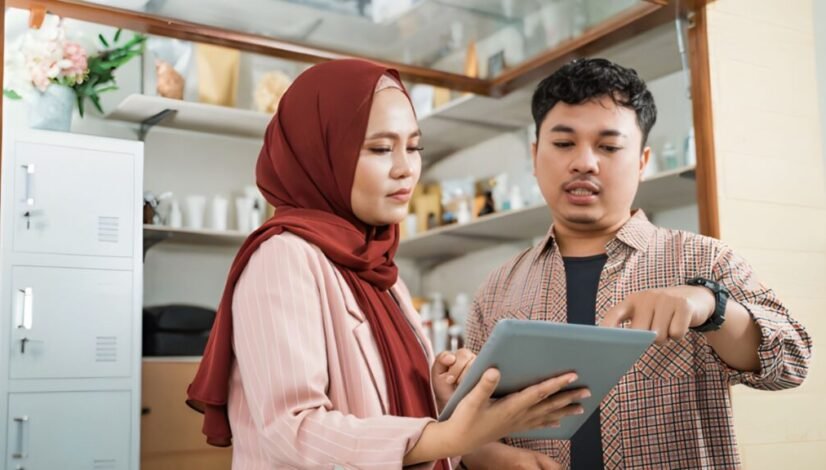 Untitled design (46)