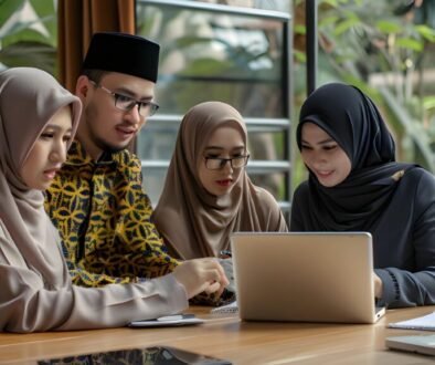 Untitled design (47)