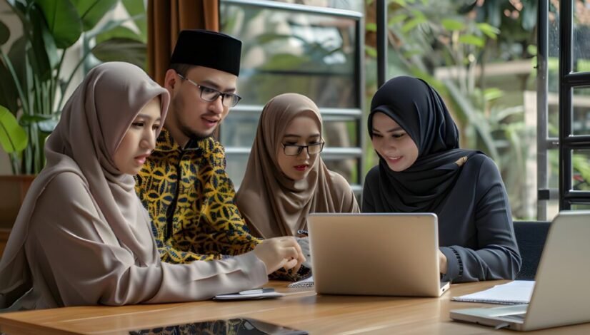 Untitled design (47)