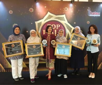 Untitled design (48)