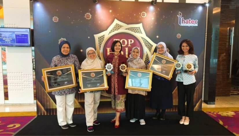 Untitled design (48)