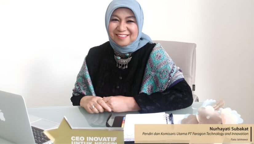 Untitled design (49)