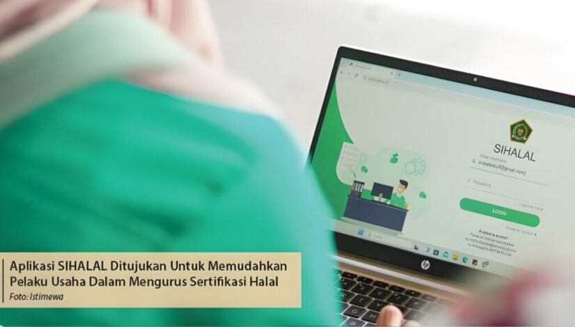 Untitled design (54)