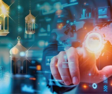 Untitled design (55)