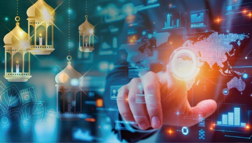 Untitled design (55)