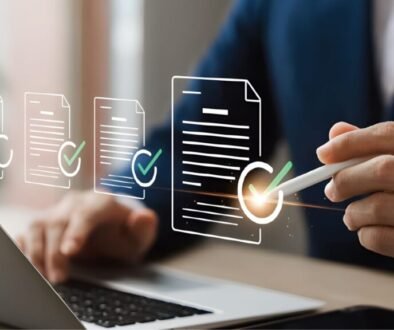 Untitled design (56)