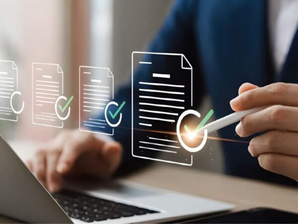 Untitled design (56)