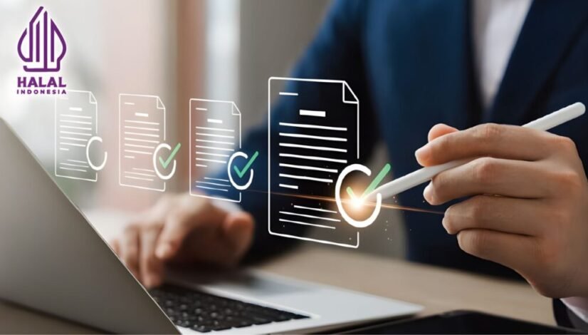 Untitled design (56)