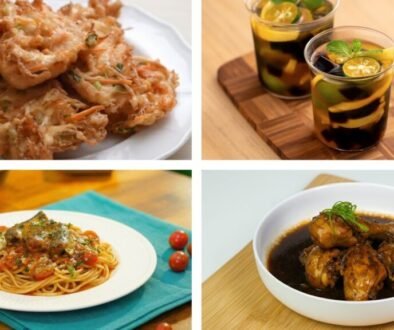 Untitled design (60).jpg