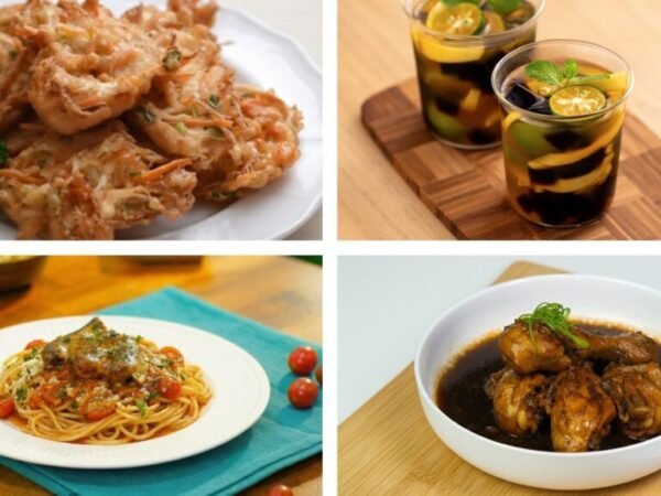 Untitled design (60).jpg