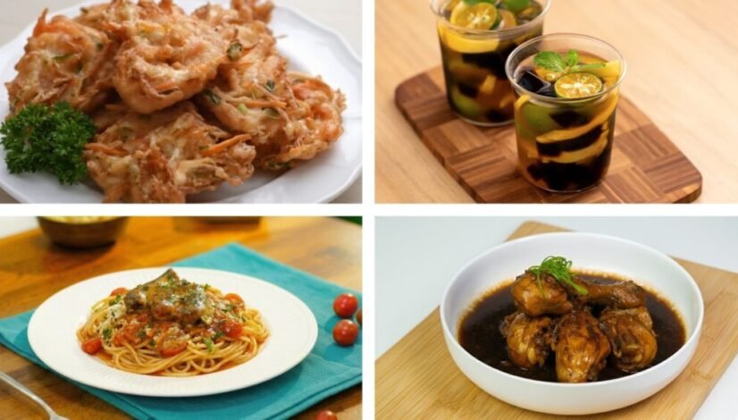 Untitled design (60).jpg