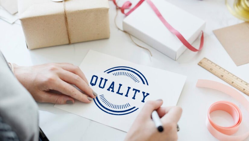 Membangun Authentic Halal Brand