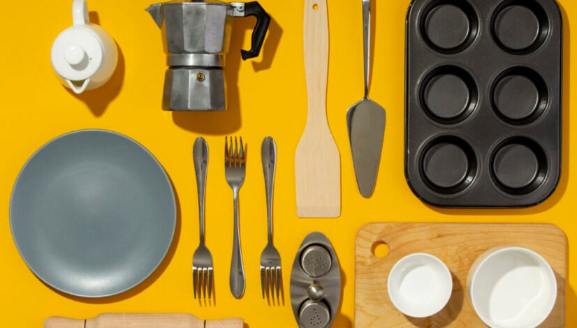 Wajibnya Sertifikasi Halal Barang Gunaan