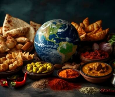 Menuju Indonesia Sebagai Pusat Halal Dunia