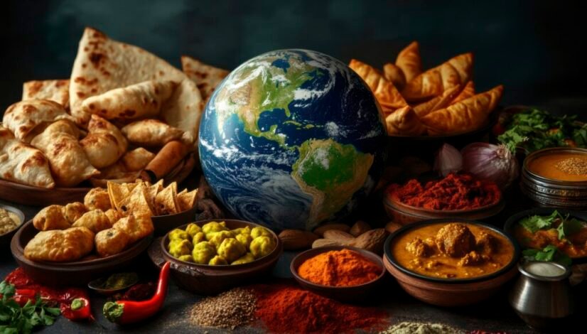 Menuju Indonesia Sebagai Pusat Halal Dunia